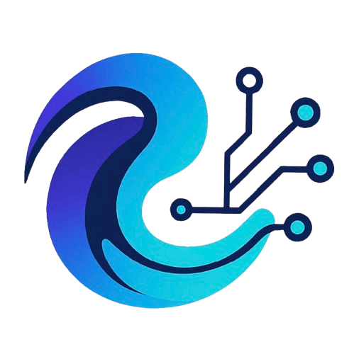 Mojo AI Services Logo